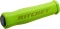 Ritchey WCS Truegrip MTB Griffe Vorschaubild