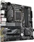 GIGABYTE B660M D3H DDR4 (Intel 1700) Vorschaubild