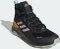 adidas Terrex Trailmaker Mid Cold.RDY shadow brown/wonder silver/semi flash aqua (Herren) Vorschaubild