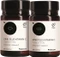 Medicom Zink Plus Vitamin C Tabletten Vorschaubild