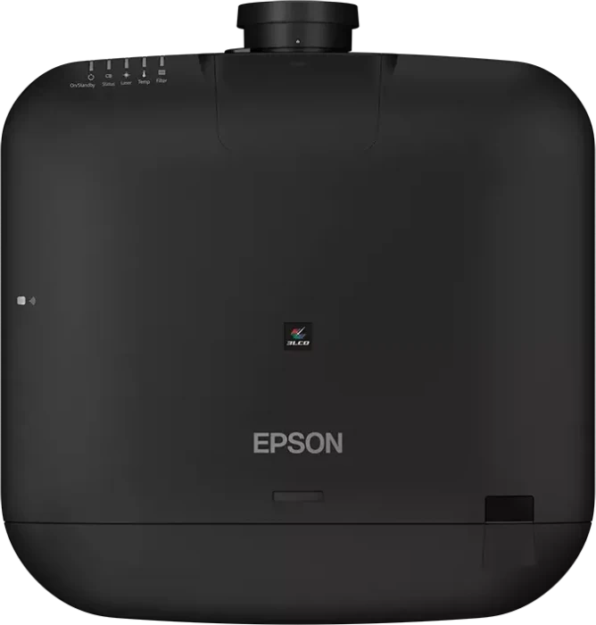 Epson EB-PQ2008B