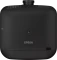 Epson EB-PQ2008B Vorschaubild