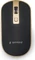 Gembird Wireless Optical Mouse 4B-06 Vorschaubild