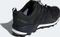 adidas Terrex Skychaser GTX core black/carbon (Herren) Vorschaubild