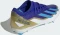 adidas X Crazyfast Messi League FG lucid blue/blue burst/cloud white Vorschaubild