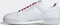 adidas Continental 80 cloud white/scarlet Vorschaubild