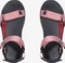 Jack Wolfskin Ridge begonia (Damen) Vorschaubild
