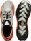 Puma Fast-Trac Nitro 3 smokey gray/flame flicker/puma black (Herren) Vorschaubild