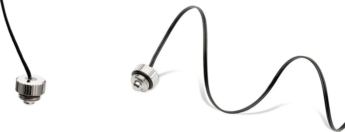 EK Water Blocks EK-Loop Connect, Temperature Plug Sensor, Temperatursensor