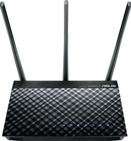ASUS DSL-AC51