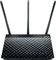 ASUS DSL-AC51 Vorschaubild