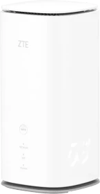 ZTE MC888A Ultra