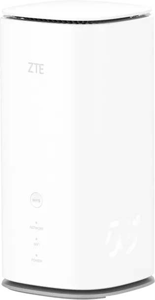 ZTE MC888A Ultra