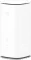 ZTE MC888A Ultra Vorschaubild