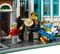 LEGO Creator Expert - Buchhandlung Vorschaubild