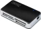 Digitus All-in-one Multi-Slot-Cardreader, USB 2.0 Mini-B [Buchse] Vorschaubild
