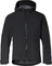 Vaude Moab Pro Fahrradjacke schwarz (Herren) Vorschaubild