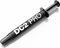 be quiet! DC2 Pro, 1g Vorschaubild