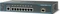 Cisco Catalyst 2960 LAN Base Desktop Managed Switch, 9x RJ-45, PoE PD Vorschaubild