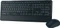 LogiLink 2.4GHz flache Funk Tastatur & Maus Set, USB, DE Vorschaubild