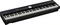 Roland FP-E50 Vorschaubild