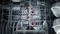 Bosch Serie 8 SMD8YC801E Vorschaubild