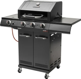 Char-Broil Advantage 345 S