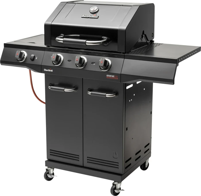 Char-Broil Advantage 345 S