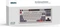 8BitDo Retro Mechanical Keyboard, N Edition, grau, Kailh Box V2 WHITE, USB/Bluetooth, DE Vorschaubild