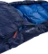 Mountain Equipment Transalp Mumienschlafsack medieval blue/lapis blue Vorschaubild