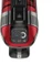Rowenta RH98A9 X-Force Flex 12.60 Animal Akku-Handstaubsauger Vorschaubild