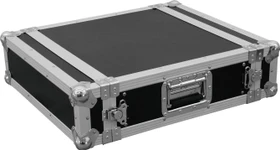Roadinger Amplifier Rack PR-1