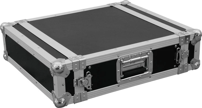 Roadinger Amplifier Rack PR-1