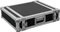 Roadinger Amplifier Rack PR-1 Vorschaubild