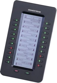 Grandstream GXP-2200EXT Erweiterungsmodul