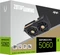 Zotac Gaming GeForce RTX 5060 AMP, 8GB GDDR7, HDMI, 3x DP Vorschaubild