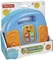 Mattel Fisher-Price Lernspaß Radio Vorschaubild