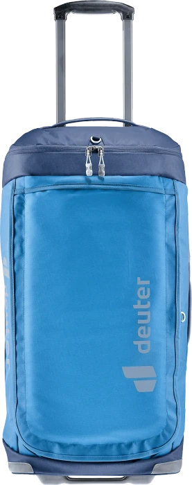 Deuter Duffel Pro Movo 60 neptune nightblue