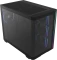 FSP M580 Plus Black, Glasfenster Vorschaubild