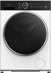 Midea Comfee MF205W100WB-14A30 Frontlader