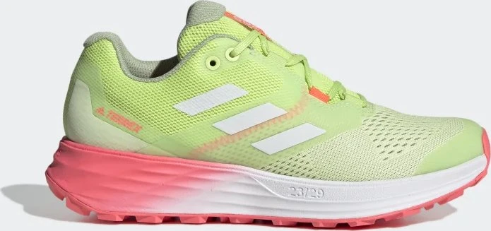 adidas Terrex Two Flow (Damen)