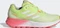 adidas Terrex Two Flow (Damen) Vorschaubild