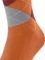 Falke Sensitive Argyle Socken hermes (Herren) Vorschaubild