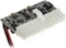 Akasa DC-DC-Wandlerplatine 80W, Wandlerplatine Vorschaubild
