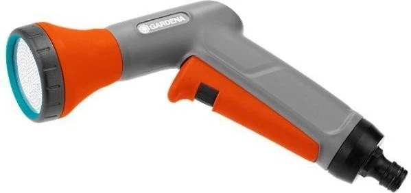 Gardena Classic Brause