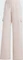 adidas Originals Adicolor Cargo Trainingshose lang wonder taupe (Damen) Vorschaubild