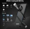 Fideco NVME SSD Enclosure Case, USB-C 3.1 Vorschaubild