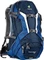 Deuter Trans Alpine 30 midnight/ocean Vorschaubild