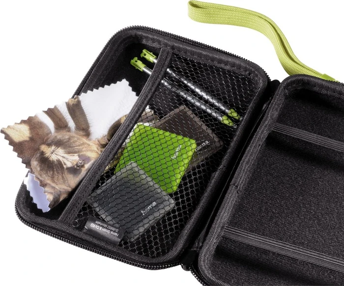 Hama Nintendo 3DS XL Spider Set (DS)