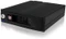 RaidSonic Icy Box IB-170SK-B Vorschaubild